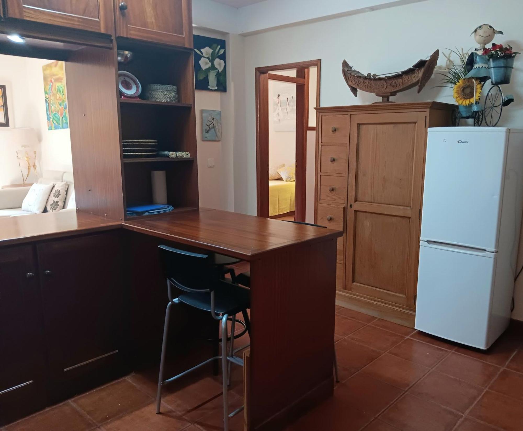 Apartamento Sintra Bagian luar foto